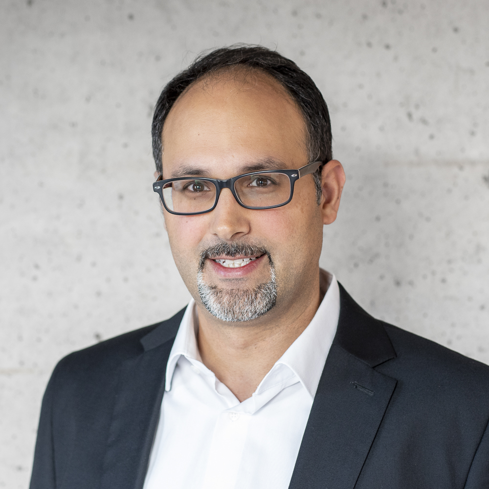 Jonathan Kouchmeshgi