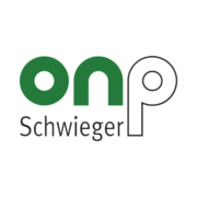 (c) Onp-schwieger.de
