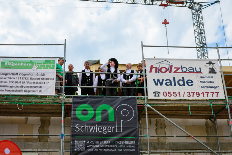 Richtspruch
