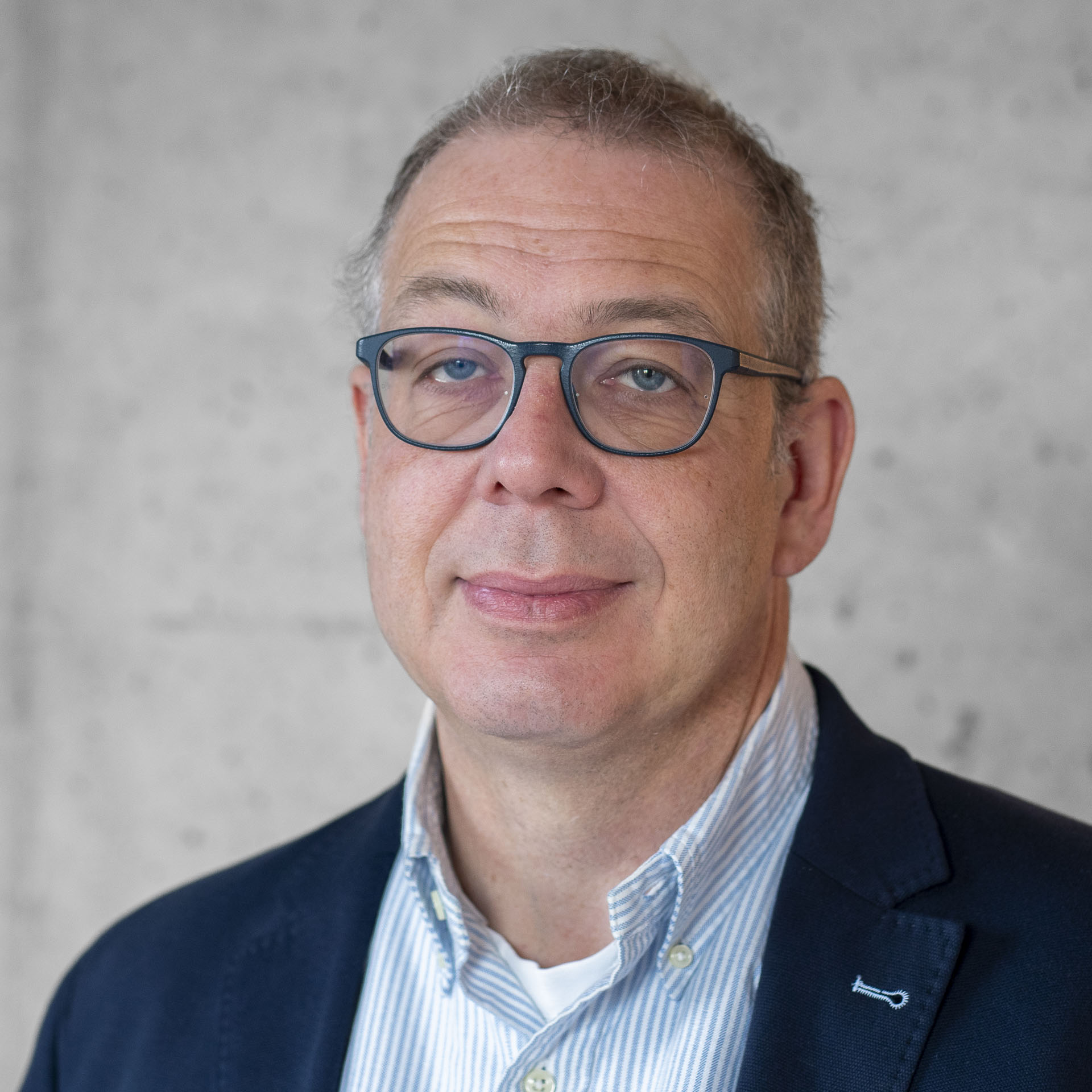 Carsten Schleevoigt